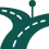 Daivi-Eterneety-connectivity-roads
