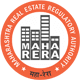 maharera