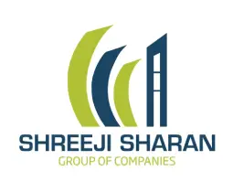 Shreeji-Sharan-logo